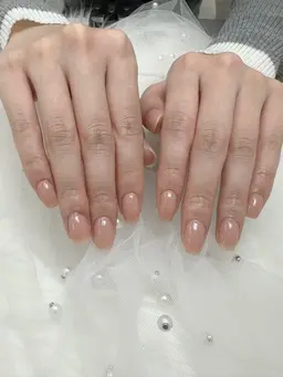 【ロコミ不可】💅🏻オフありワンカラーモデル注意事項読む!時間絶対確認