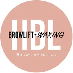 ハリウッドブロウリフト