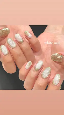 👑人気No.1👑♡持ち込みデザイン♡【オフあり🈶】