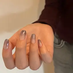 【マグネット/ミラー】ベースカラー無料◎新規off無料◎