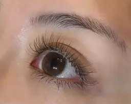 下まつげエクステ~50本‪⸜❤︎⸝‍[単品] LED変更可✧.⋆