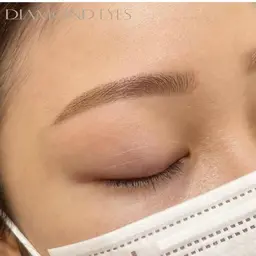 🌟ミニモ限定🌟🍋眉カット🍋形を綺麗に整えて垢抜け⸜🙌🏻⸝‍