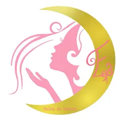 オールハンド施術による【全身リンパマッサージ✨60分】