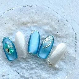 デザインやり放題(オフ無料)