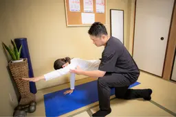 🔥究極のダイエット🔥🏋️パーソナルトレーニング&骨盤矯正🦴