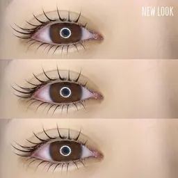 アイシャンプー付 🌿 上下まつげパーマ