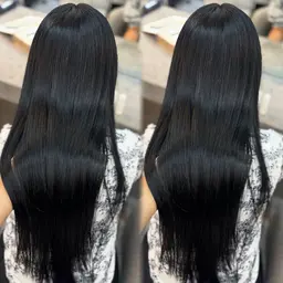 ✨️🌼1日1名様限定🌼✨️最高級人毛100%シールエクステ60本❕❕