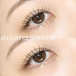 似合わせまつげパーマ 🪄パリジェンヌ／マツパ