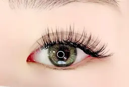 【持続力抜群！】バインドロック60束