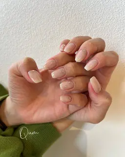 【オフ無料★】Handワンカラー