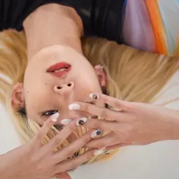 ミニモ限定価格🉐ネイルオフ🉐長さと形整えなし！スカルプオフ＋¥1500.チップオフ¥1000