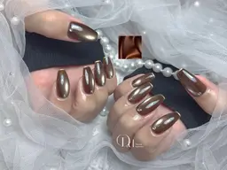 【オフあり】長さだし10本✖️うるぷるマグネットフラッシュ✨✨