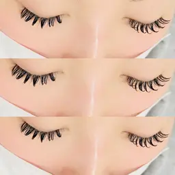 メニューお悩みの方🙌