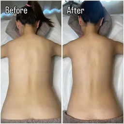 【1月限定🈹】全身リンパマッサージ90分🎀⭐️