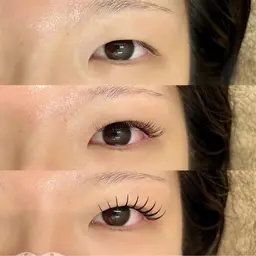 1月20日14時​〜​,16時​〜​2枠限定🫧🐩アンドヘルシー（エクステパーマ）モデル🐩🫧