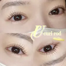 【 4月10日 】 残り1名！！ 似合わせラッシュリフトorパリジェンヌ🩰🤍