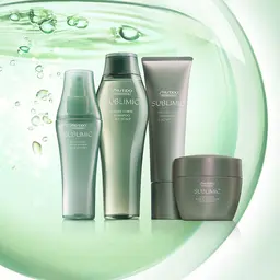 🫧35分ヘッドスパ🫧