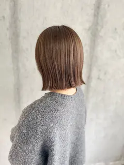 【当日限定】❤️全体カラー❤️