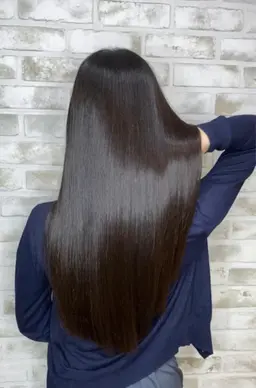 ✨プレミアムサイエンスアクア✨