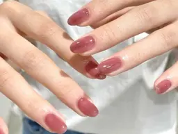 ワンカラー✨¥3000【オフ込み】