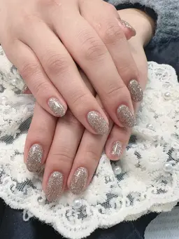 ミニモ学割ワンカラー3500【オフ込み】