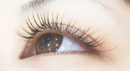 マツエク60本3000円