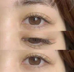 LEDエクステ130本※所要時間75分 ※1/20のみ