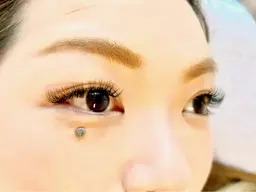 【モニター】バインドロック​〜​140束まで