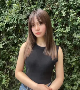 Aujuaトリートメント🫧