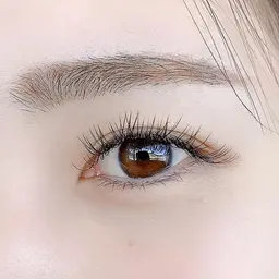 持続力up フラットラッシュ付け放題