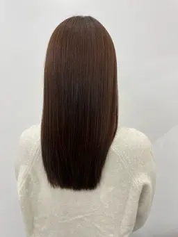 【🌻初回限定🌻プレミアムTOKIOトリートメント𓂃𓈒𓏸︎︎︎︎ 🕊】