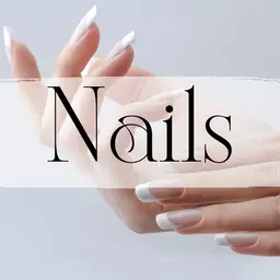 【Hand】オフのみ