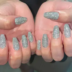 【オフ有】ワンカラー　パラジェル変更可◎