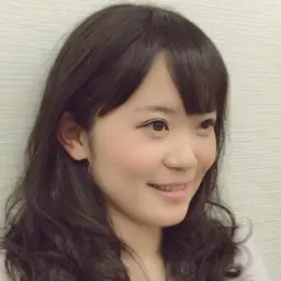 次世代ストカール☆カット &  縮毛矯正 ストカール （ホームケア付き）ミルボン5ステップ極潤トリートメント