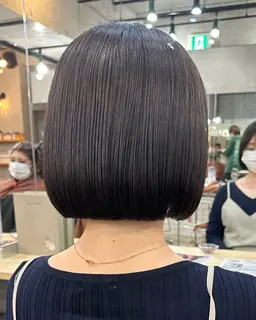 レディースカット💇🏻♀️💖