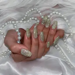 【HANDオフ無し】フラッシュワンカラー