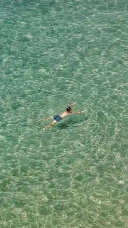 ハンド  オフのみ(1本350円)オイル保湿あり✨