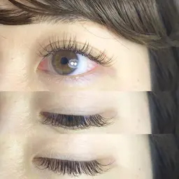 ダブルフラット120束