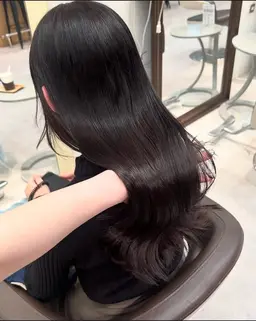 ワンカラー⚛️