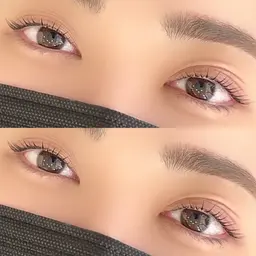 🌸4月2日 先着3名様限定✨ロイヤルラッシュリフト ¥7,700→¥0🫧