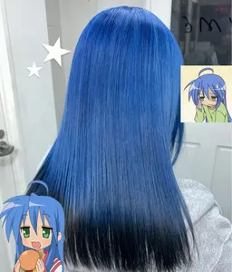 【👘成人式前限定メニュー👘】ブリーチ+オンカラー+2stepトリートメント✨️