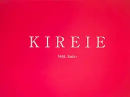 スカルプオフのみ