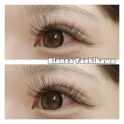 🌴ボリュームラッシュ 100束