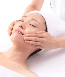 【ご新規様限定】本格的なフェイシャルエステ💆🏻♀️
