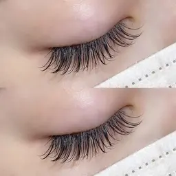 3月20日12時限定🎟LEDマツエク100~120本💖❕必ず補足説明をお読みの上ご予約お願いいたします❕