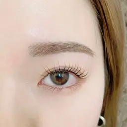 3/23(月)限定、パリジェンヌデザイン限定でさせて頂ける方！