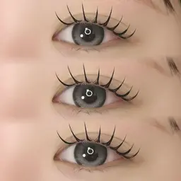 ☘️【期間限定価格】& healthy 100本（フラットラッシュ）