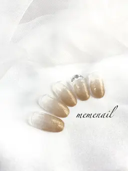 シンプルコース A