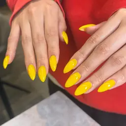 ワンカラー＊2色までOK＊