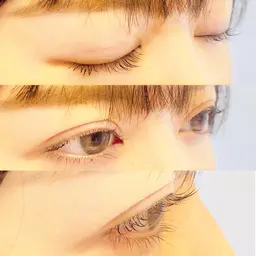 マツパアイチケット👀(既にご購入の方のみご予約受け付けております)